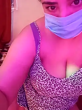 Arabica love9 online show from February 14, 2026, 1:19 pm