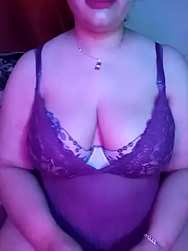 Arabica love9 online show from March 27, 2026, 11:43 am