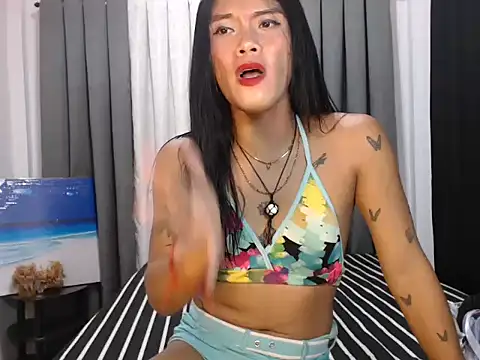 Snapshot of kettie_ chatting on October 26, 2025, 10:54 am kettie online show from October 26, 2025, 10:54 am