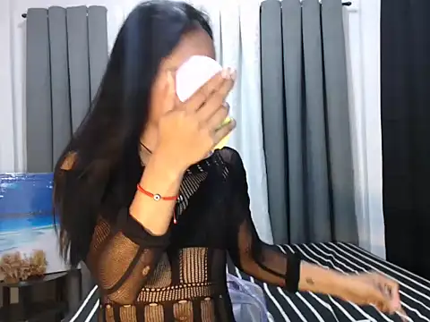 Snapshot of kettie_ chatting on October 27, 2025, 10:41 am kettie online show from October 27, 2025, 10:41 am