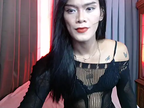 Snapshot of kettie_ chatting on November 14, 2025, 9:41 am kettie online show from November 14, 2025, 9:41 am