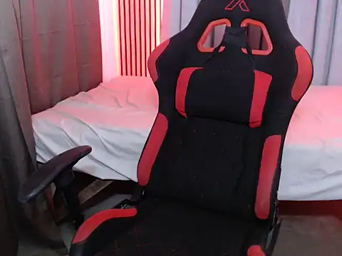 Snapshot of kettie_ chatting on November 30, 2025, 10:19 am kettie online show from November 30, 2025, 10:19 am