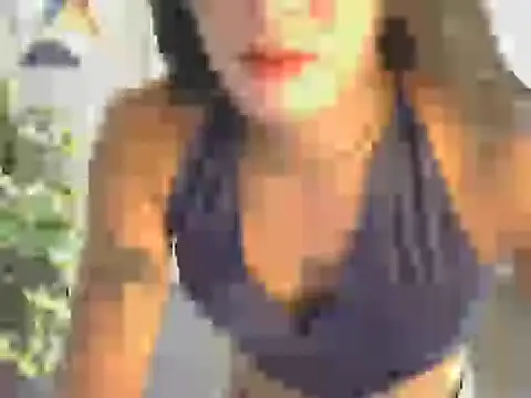 Snapshot of kettie_ chatting on January 10, 2026, 11:56 am kettie online show from January 10, 2026, 11:56 am