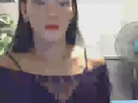 Snapshot of kettie_ chatting on January 14, 2026, 12:33 pm kettie online show from January 14, 2026, 12:33 pm