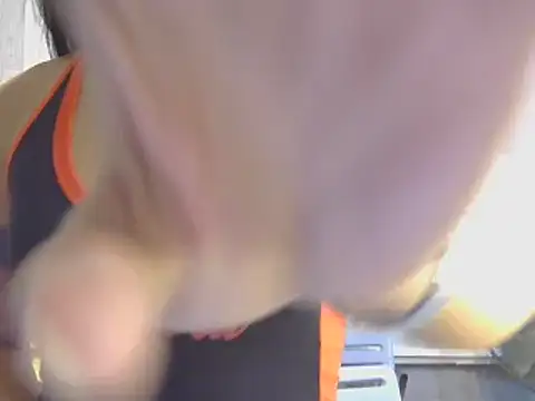 Snapshot of kettie_ chatting on January 17, 2026, 2:44 pm kettie online show from January 17, 2026, 2:44 pm