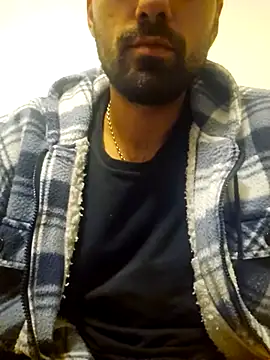 Arf097 online show from October 22, 2025, 8:30 pm