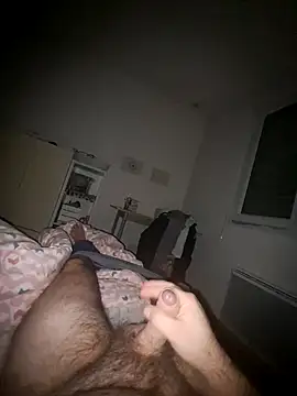 nico33000a online show from February 18, 2026, 10:28 pm