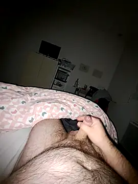 nico33000a online show from April 2, 2026, 9:01 pm