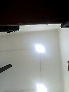 Snapshot of ITZ_YUVIKA chatting on October 23, 2025, 5:07 am ITZ YUVIKA online show from October 23, 2025, 5:07 am