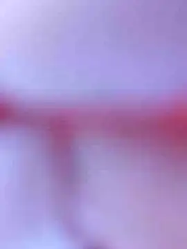 szabi1995 online show from October 20, 2025, 10:16 am