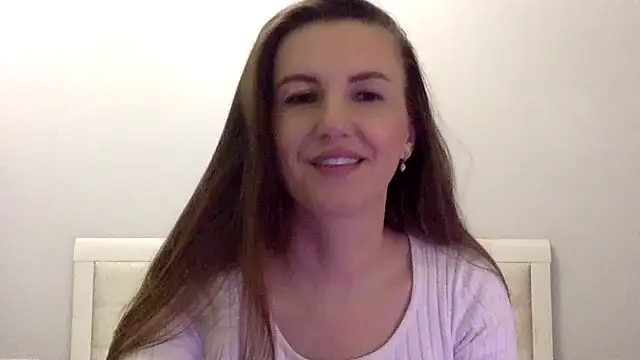 Melivorra online show from March 18, 2026, 7:17 pm