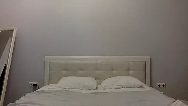 Melivorra online show from March 22, 2026, 7:17 pm