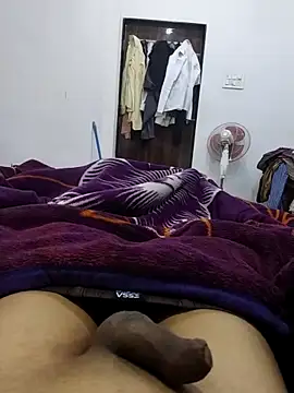 Playboyx143xh online show from February 14, 2026, 5:53 pm