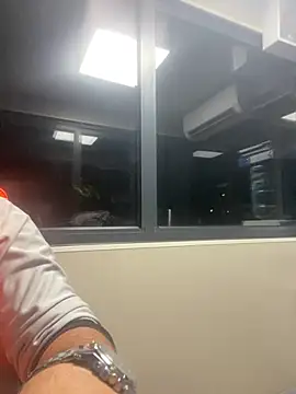 arasazgin online show from November 10, 2025, 3:11 pm