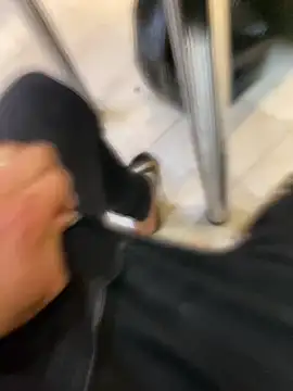 arasazgin online show from April 19, 2026, 8:55 pm