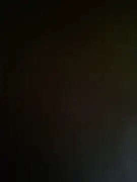 arasazgin online show from April 22, 2026, 11:12 am