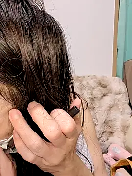 jyuse000ryuse online show from October 20, 2025, 12:16 pm