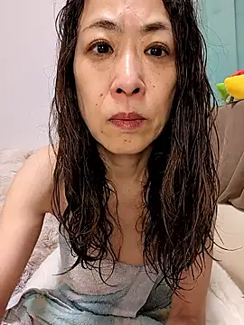 jyuse000ryuse online show from February 1, 2026, 12:48 pm