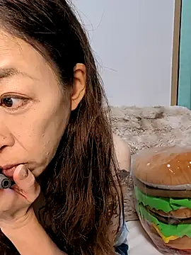 jyuse000ryuse online show from May 18, 2026, 1:39 pm