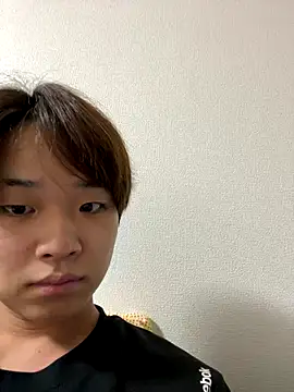 Snapshot of nagi_112 chatting on October 12, 2025, 1:54 pm nagi 112 online show from October 12, 2025, 1:54 pm