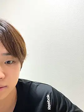 Snapshot of nagi_112 chatting on October 14, 2025, 2:40 pm nagi 112 online show from October 14, 2025, 2:40 pm