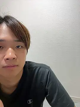 Snapshot of nagi_112 chatting on October 15, 2025, 11:10 am nagi 112 online show from October 15, 2025, 11:10 am