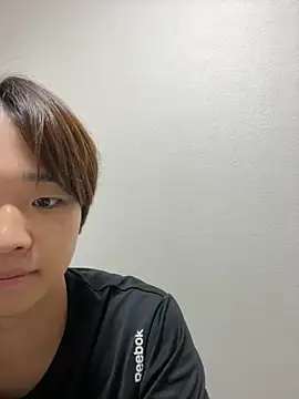 Snapshot of nagi_112 chatting on October 20, 2025, 12:16 pm nagi 112 online show from October 20, 2025, 12:16 pm