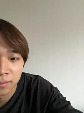 Snapshot of nagi_112 chatting on October 25, 2025, 5:26 am nagi 112 online show from October 25, 2025, 5:26 am