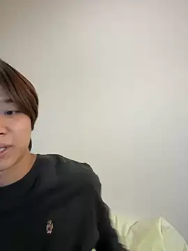 Snapshot of nagi_112 chatting on November 22, 2025, 5:06 am nagi 112 online show from November 22, 2025, 5:06 am