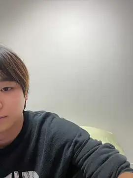 Snapshot of nagi_112 chatting on February 15, 2026, 1:20 pm nagi 112 online show from February 15, 2026, 1:20 pm