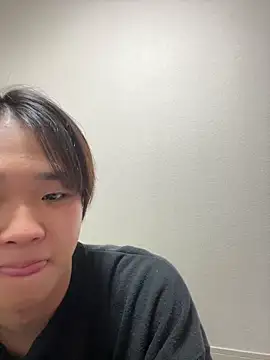 Snapshot of nagi_112 chatting on March 6, 2026, 10:12 am nagi 112 online show from March 6, 2026, 10:12 am