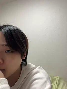 Snapshot of nagi_112 chatting on March 11, 2026, 2:23 pm nagi 112 online show from March 11, 2026, 2:23 pm