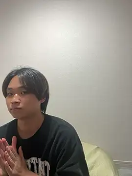 Snapshot of nagi_112 chatting on March 12, 2026, 2:12 pm nagi 112 online show from March 12, 2026, 2:12 pm