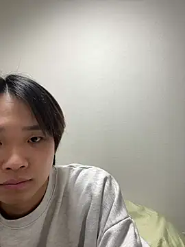 Snapshot of nagi_112 chatting on March 13, 2026, 5:03 am nagi 112 online show from March 13, 2026, 5:03 am