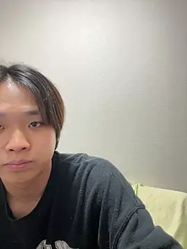 Snapshot of nagi_112 chatting on March 25, 2026, 12:11 pm nagi 112 online show from March 25, 2026, 12:11 pm