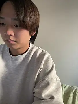 Snapshot of nagi_112 chatting on March 28, 2026, 6:02 am nagi 112 online show from March 28, 2026, 6:02 am