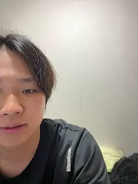 nagi 112 online show from May 22, 2026, 12:11 pm