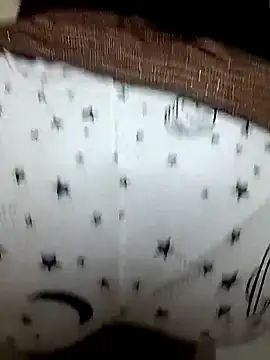 kajal jadhav online show from October 12, 2025, 5:56 pm