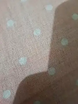 kajal jadhav online show from October 15, 2025, 7:03 pm