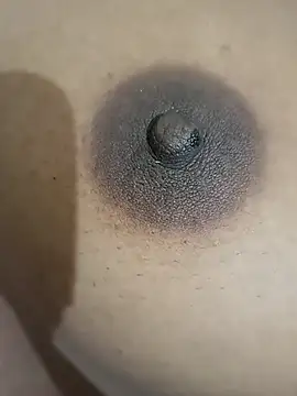 kajal jadhav online show from October 17, 2025, 7:05 pm