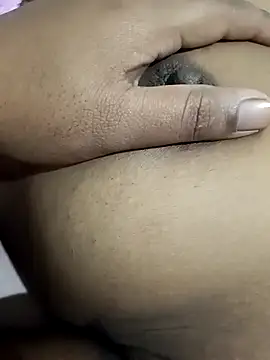 kajal jadhav online show from October 19, 2025, 9:48 pm