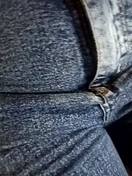 kajal jadhav online show from October 21, 2025, 10:27 am