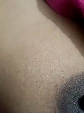 kajal jadhav online show from October 28, 2025, 11:03 am