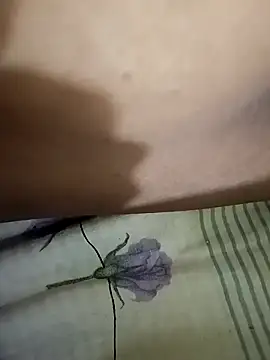 kajal jadhav online show from October 29, 2025, 8:54 pm