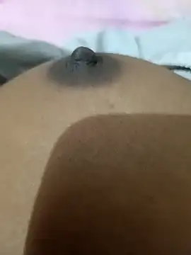 kajal jadhav online show from October 31, 2025, 4:41 pm