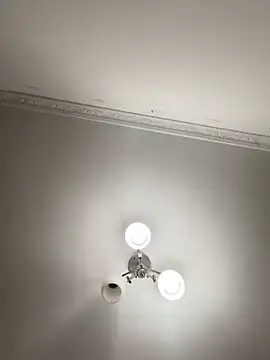 kkw-8546 online show from November 4, 2025, 11:31 am