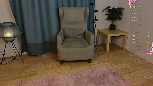 lovedrope online show from February 10, 2026, 6:17 am