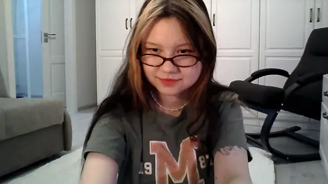 Snapshot of sota_starcaug chatting on February 25, 2026, 1:54 pm sota starcaug online show from February 25, 2026, 1:54 pm