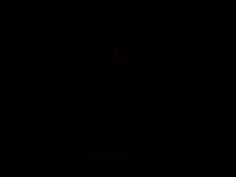 Snapshot of YoussefAl-Fahl chatting on October 15, 2025, 10:21 pm YoussefAl-Fahl online show from October 15, 2025, 10:21 pm