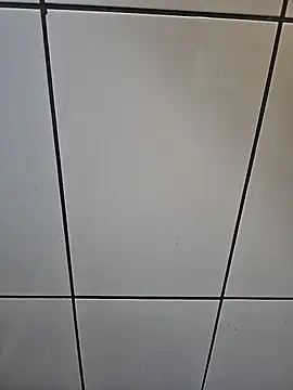 Babiwife online show from November 2, 2025, 5:26 pm